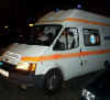 AMBULANCE2.jpg (31018 bytes)